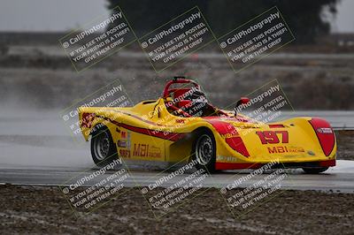 media/Nov-15-2025-CalClub SCCA (Sat) [[7bfa5a7151]]/Race/Group 3/
